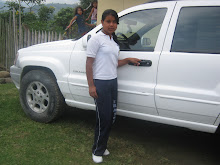 Mi foto
